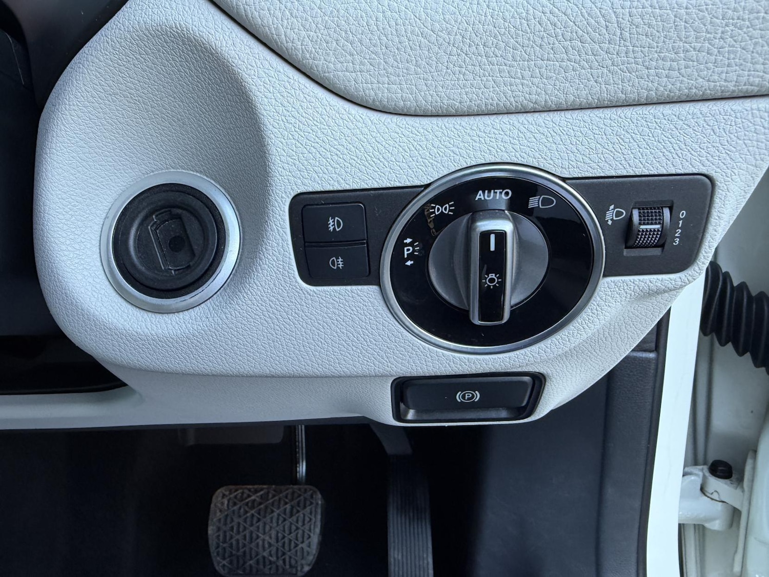 Used Mercedes-Benz GLA 2017 for sale - 78156437: Photo 20