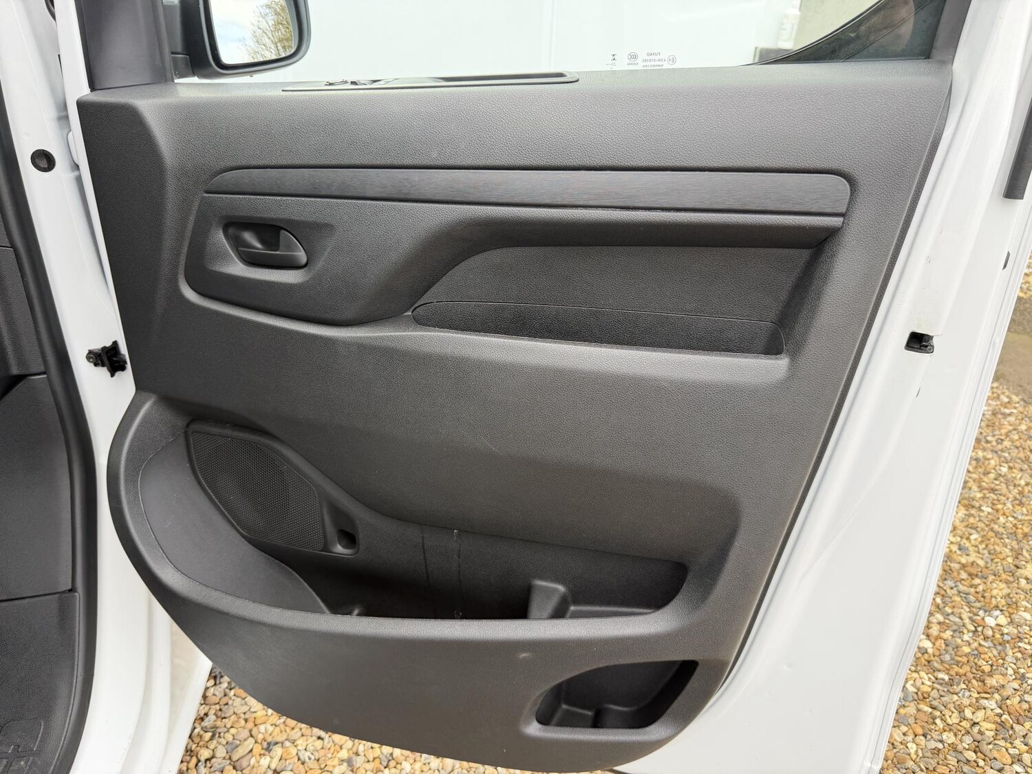 Used Vauxhall Vivaro 2024 for sale - 77819163: Photo 15