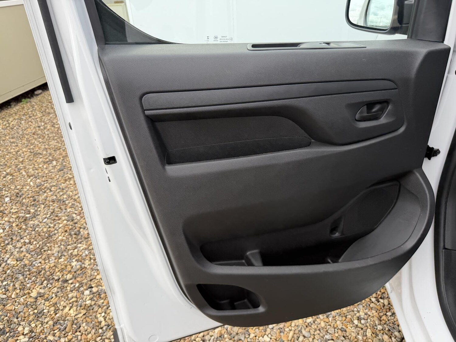 Used Vauxhall Vivaro 2024 for sale - 77819163: Photo 16