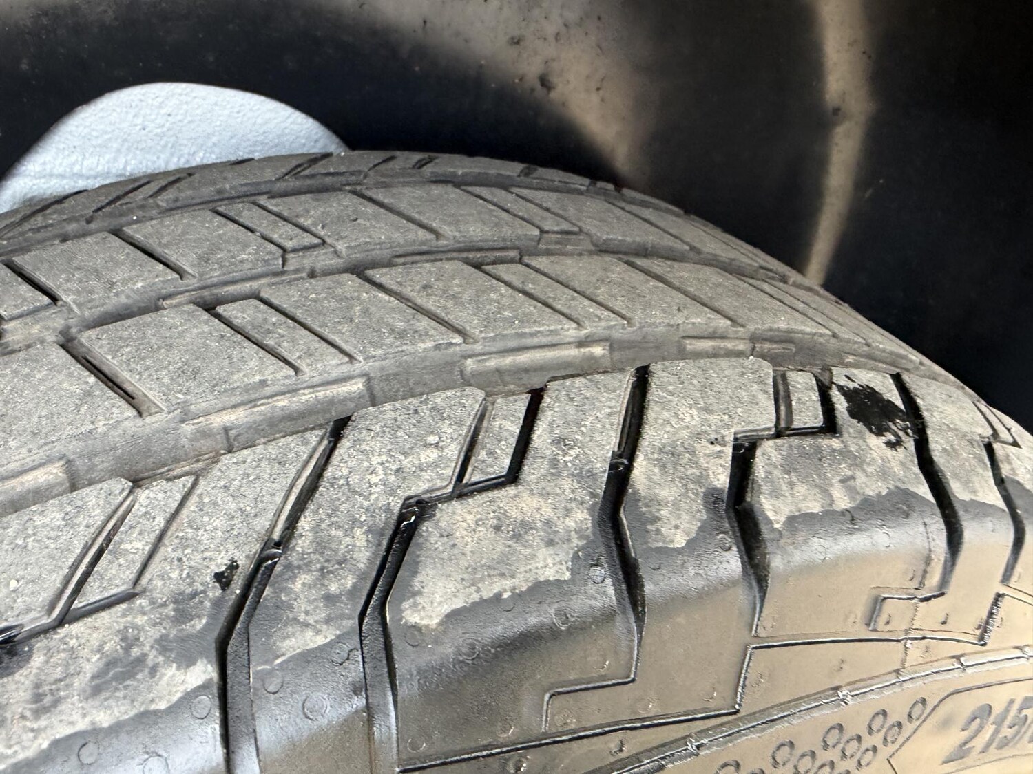 Used Vauxhall Vivaro 2024 for sale - 77819163: Photo 28