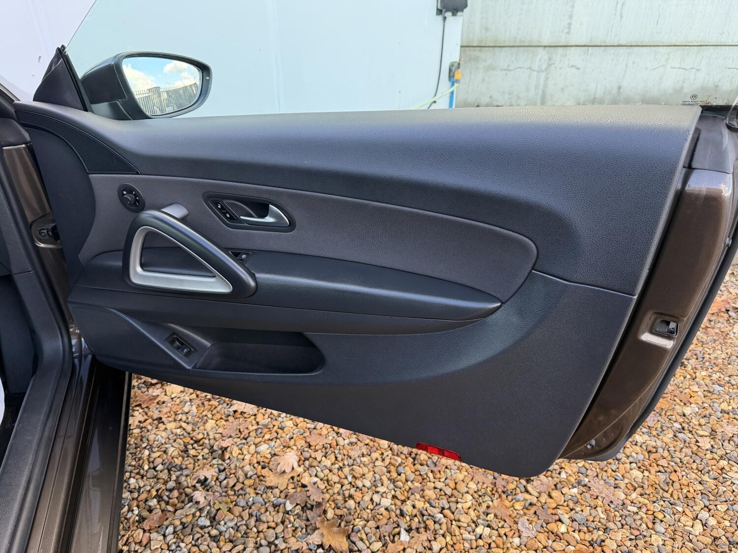 Used Volkswagen Scirocco 2013 for sale - 77607151: Photo 20