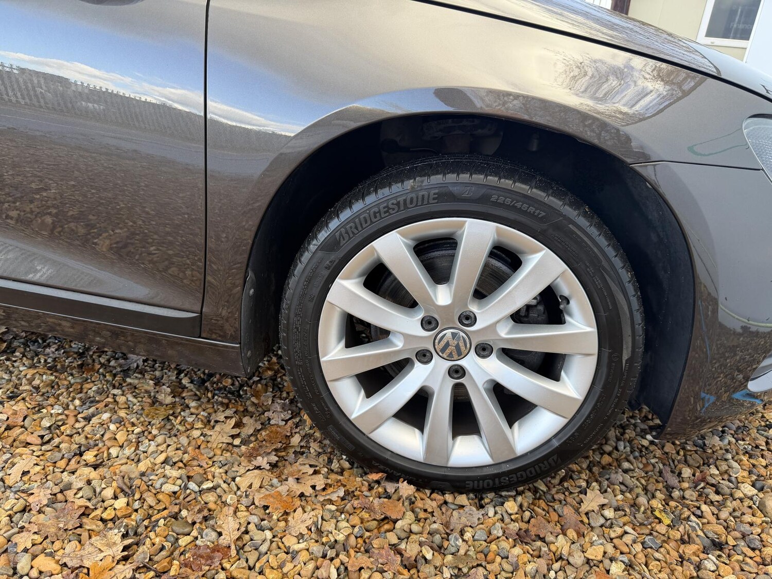 Used Volkswagen Scirocco 2013 for sale - 77607151: Photo 23