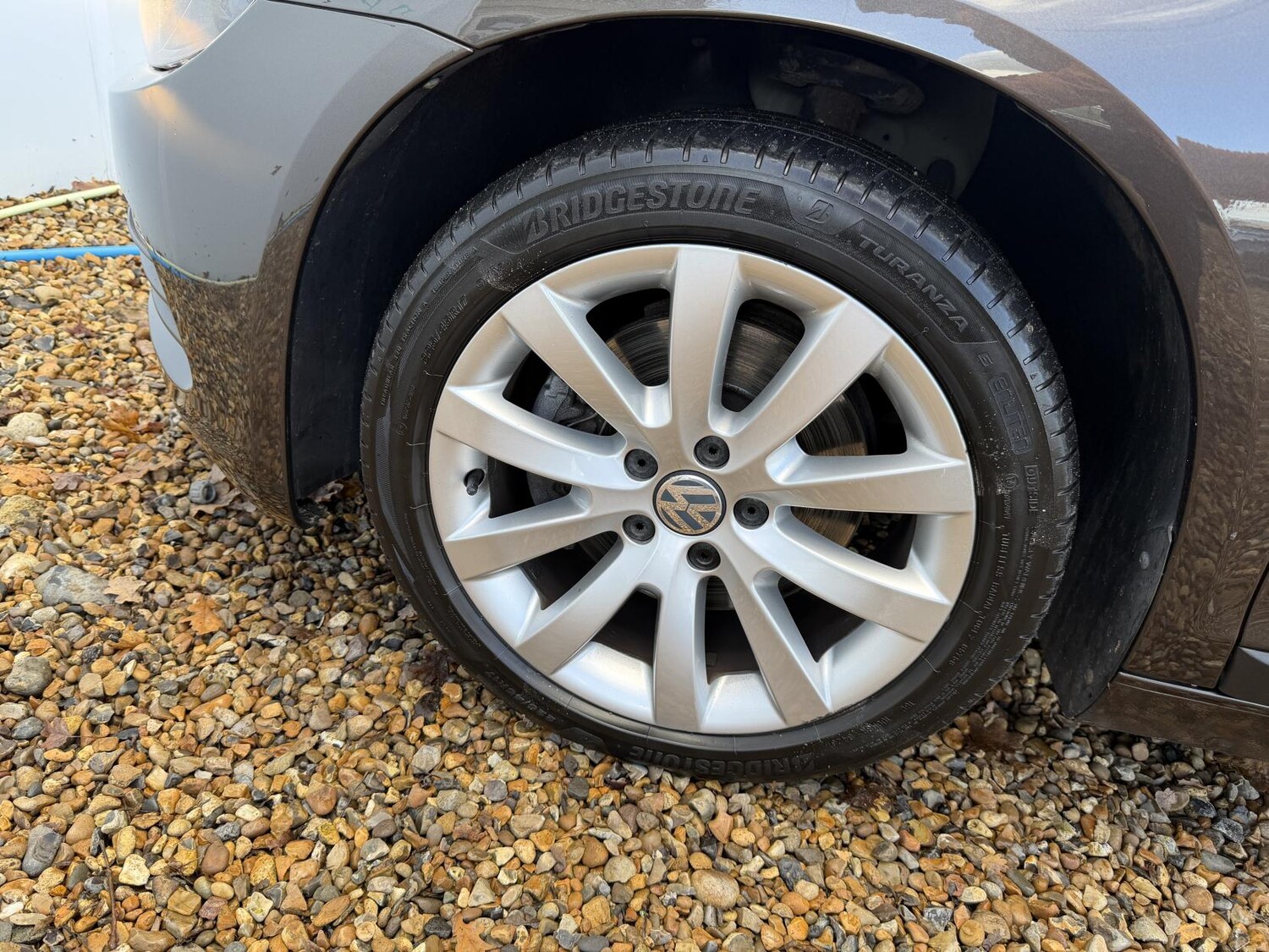 Used Volkswagen Scirocco 2013 for sale - 77607151: Photo 26