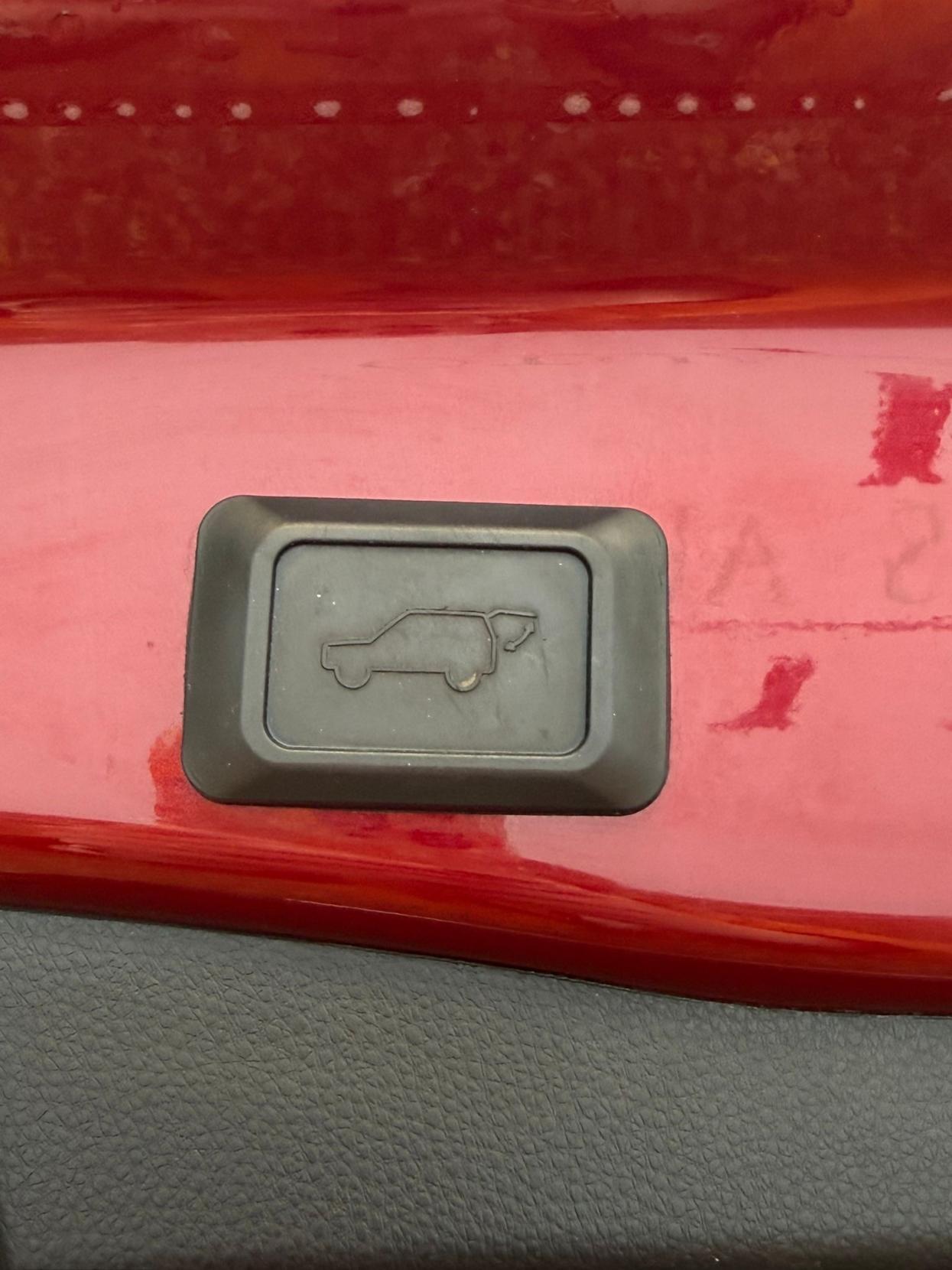 Used Toyota RAV4 2020 for sale - 77233717: Photo 13