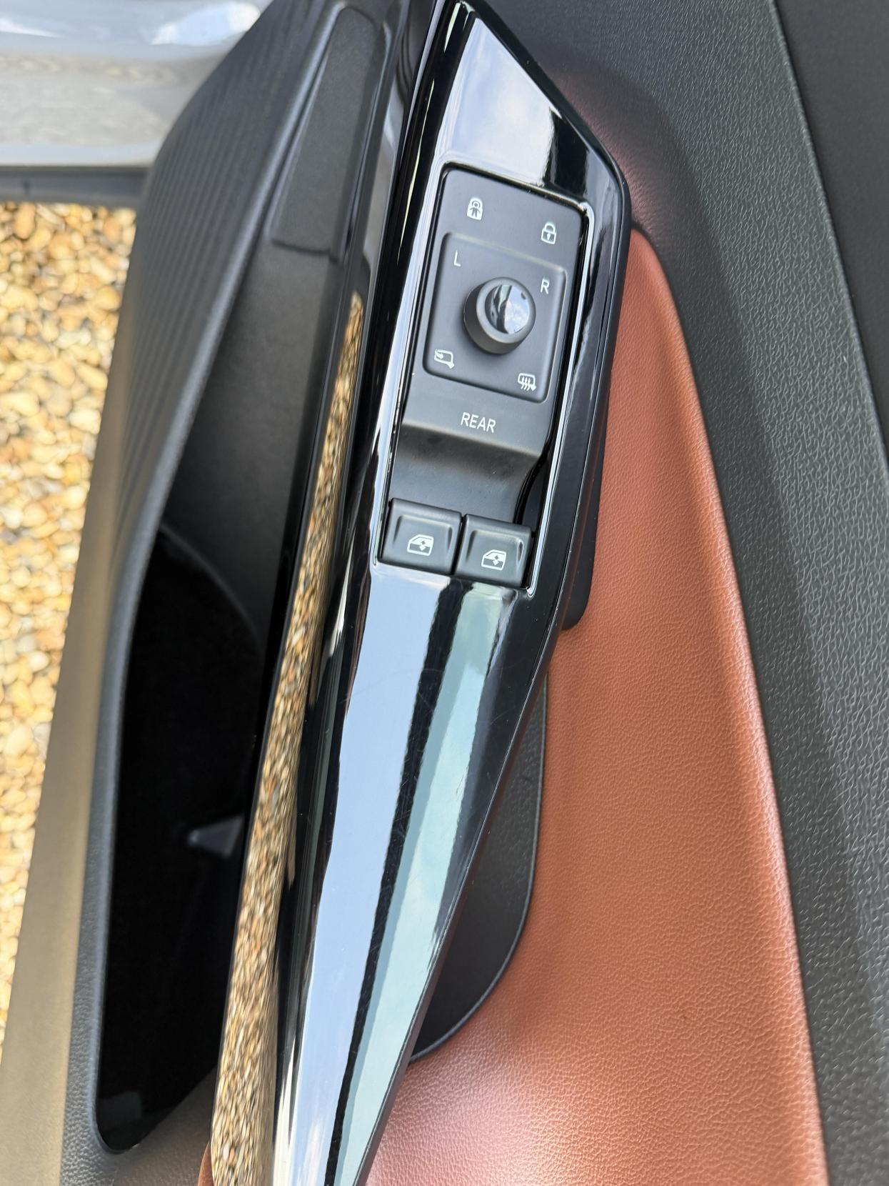 Used Volkswagen ID.4 2021 for sale - 77807581: Photo 21