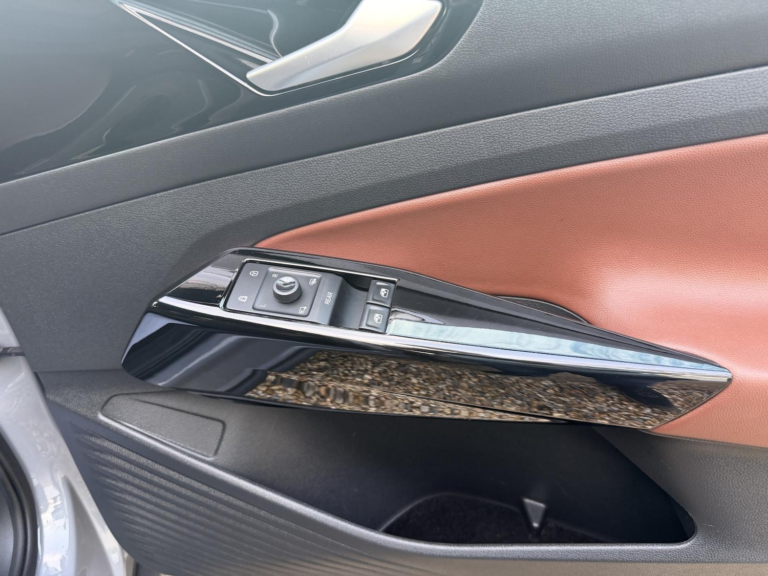 Used Volkswagen ID.4 2021 for sale - 77807581: Photo 22