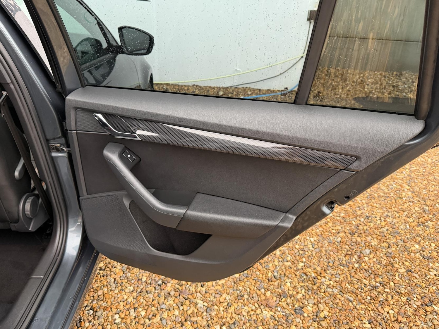 Used Skoda Octavia 2016 for sale - 77186498: Photo 21