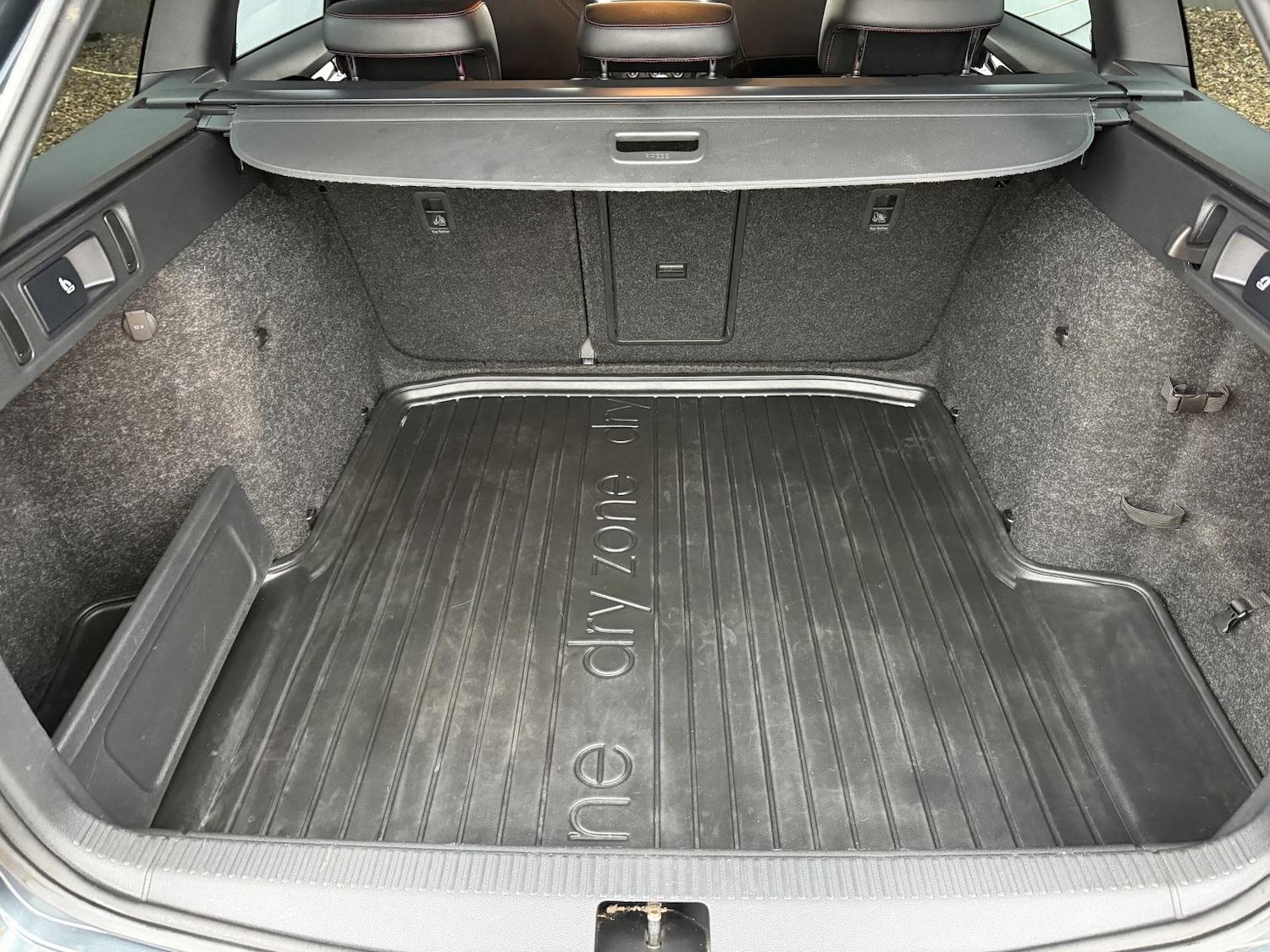 Used Skoda Octavia 2016 for sale - 77186498: Photo 26