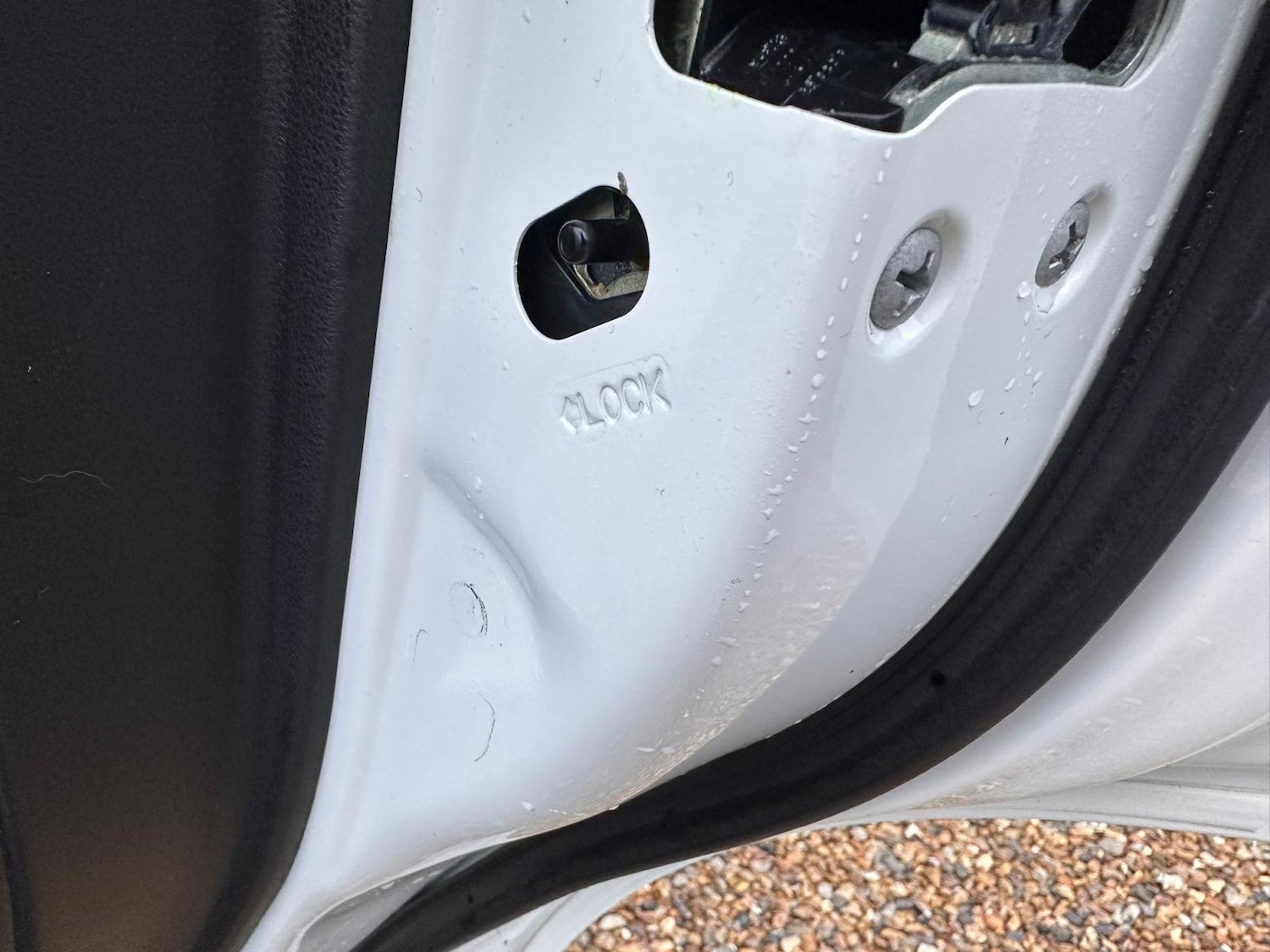 Used Nissan Juke 2015 for sale - 77106257: Photo 23