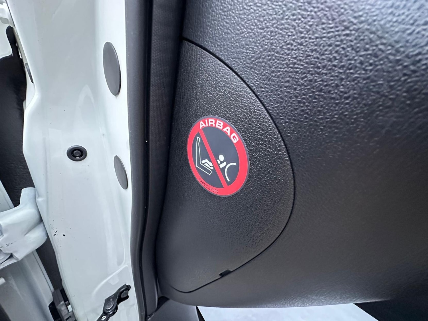 Used Nissan Juke 2015 for sale - 77106257: Photo 24