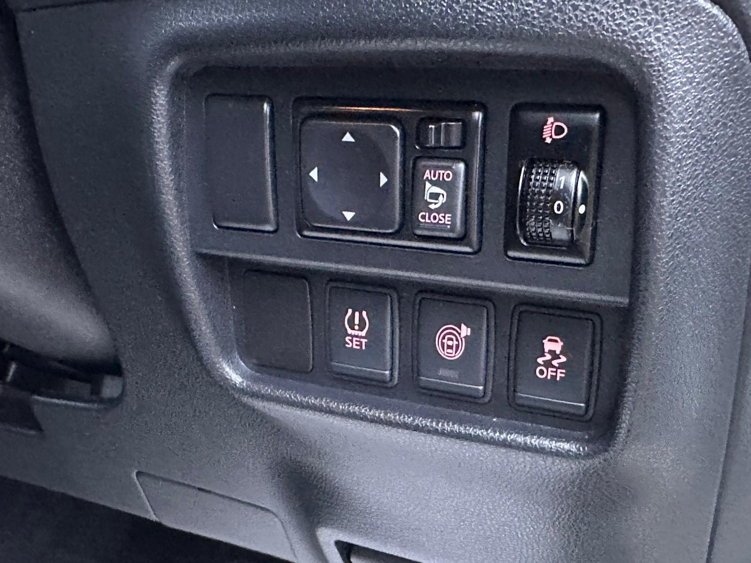 Used Nissan Juke 2015 for sale - 77106257: Photo 33