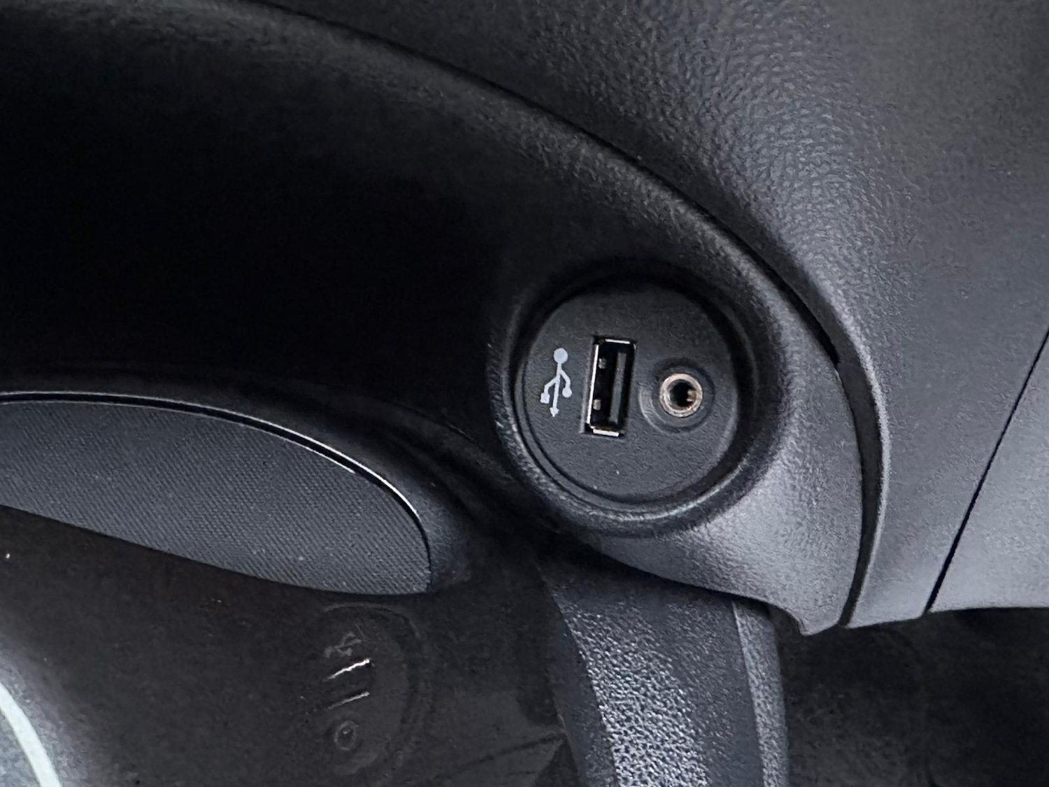 Used Nissan Juke 2015 for sale - 77106257: Photo 35