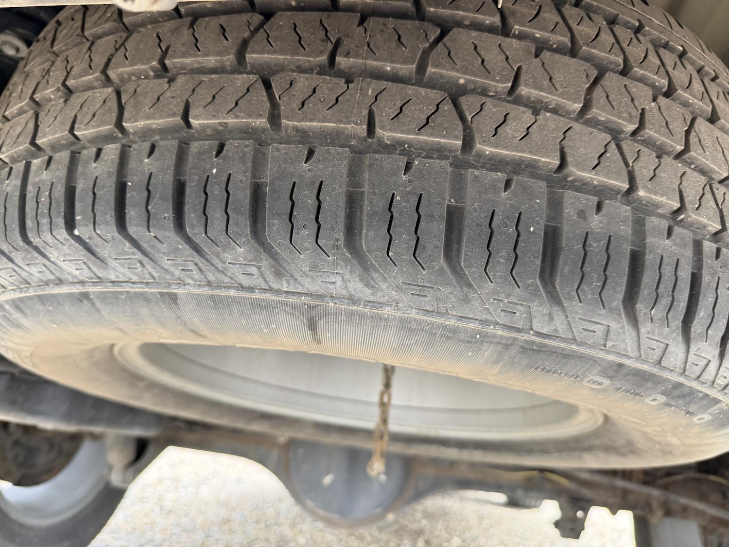 Used Ford Ranger 2021 for sale - 77906984: Photo 23