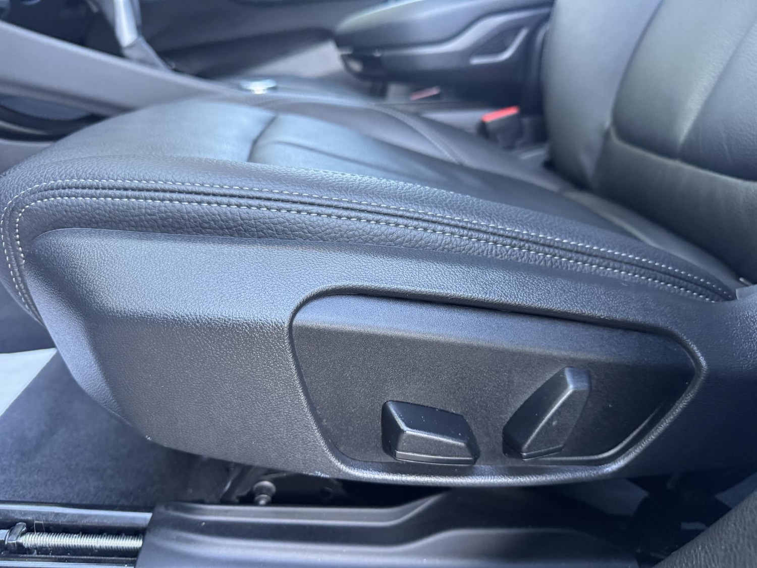 Used BMW X1 2021 for sale - 77026197: Photo 16