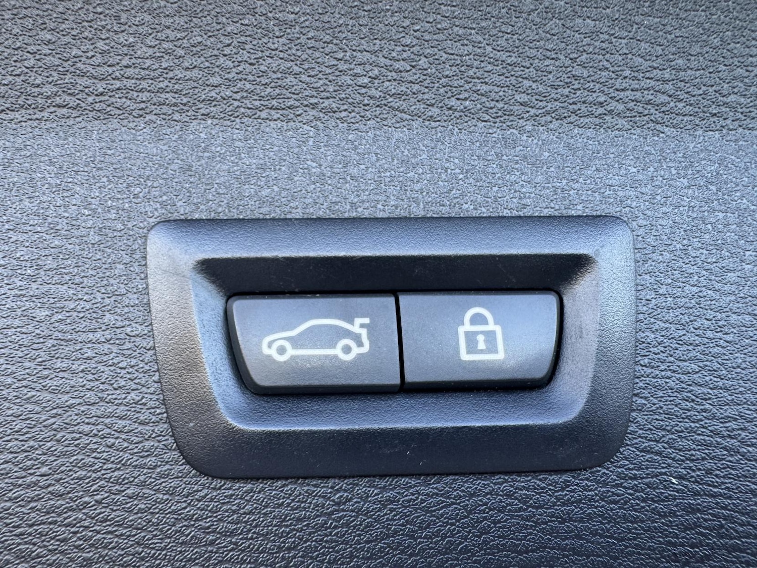 Used BMW X1 2021 for sale - 77026197: Photo 21