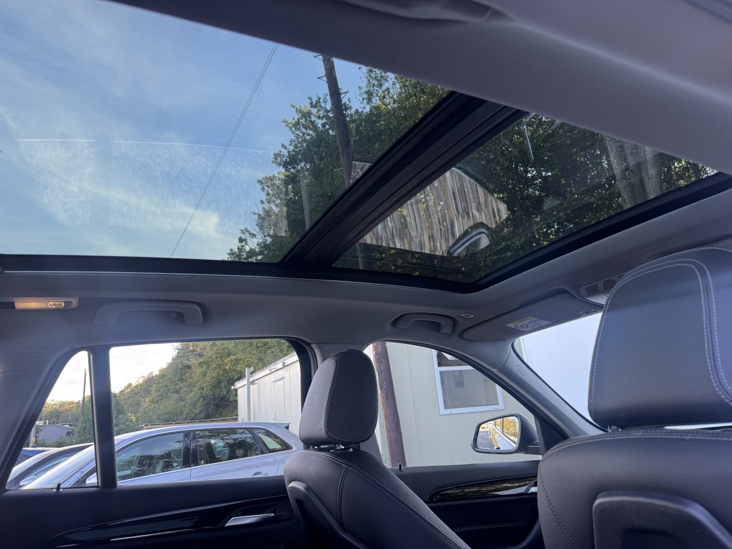 Used BMW X1 2021 for sale - 77026197: Photo 33