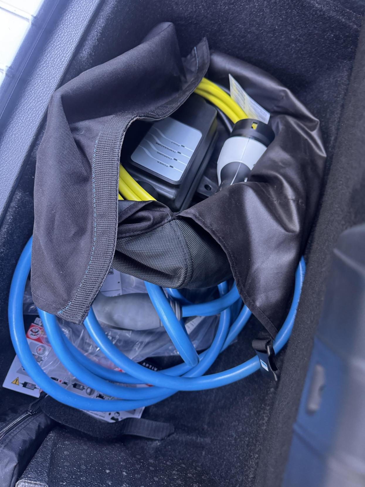 Used BMW X1 2021 for sale - 77026197: Photo 39