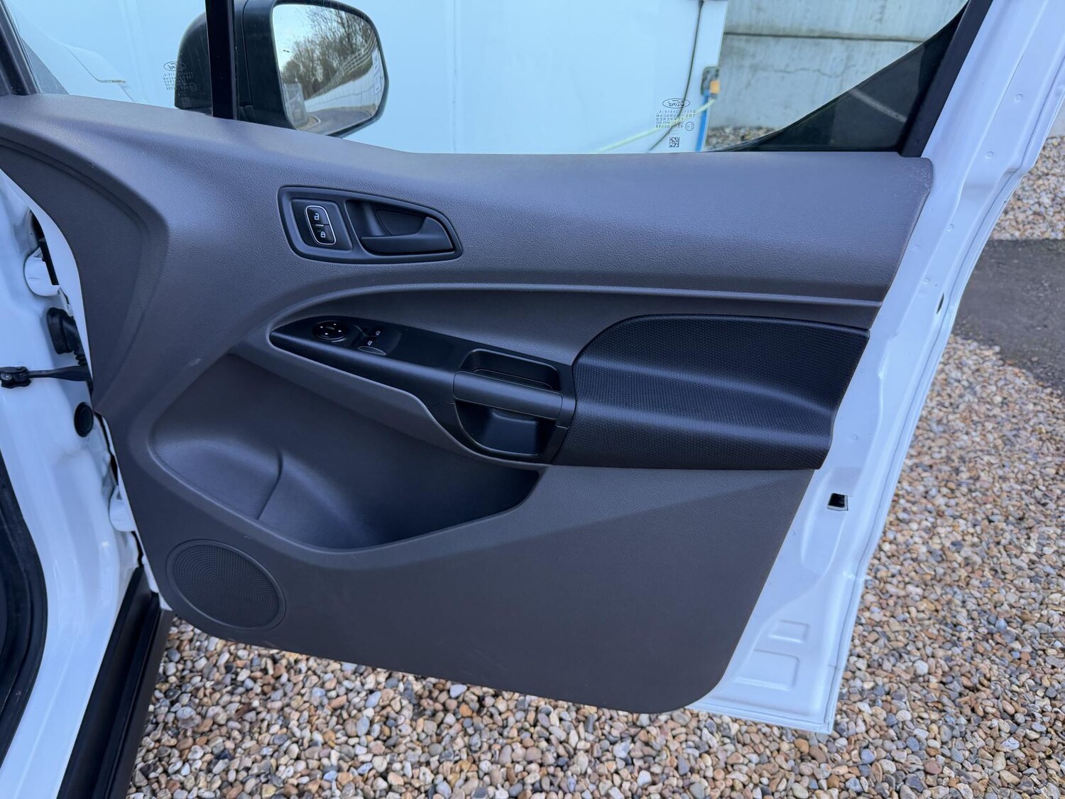 Used Ford Transit Connect 2019 for sale - 77445953: Photo 15