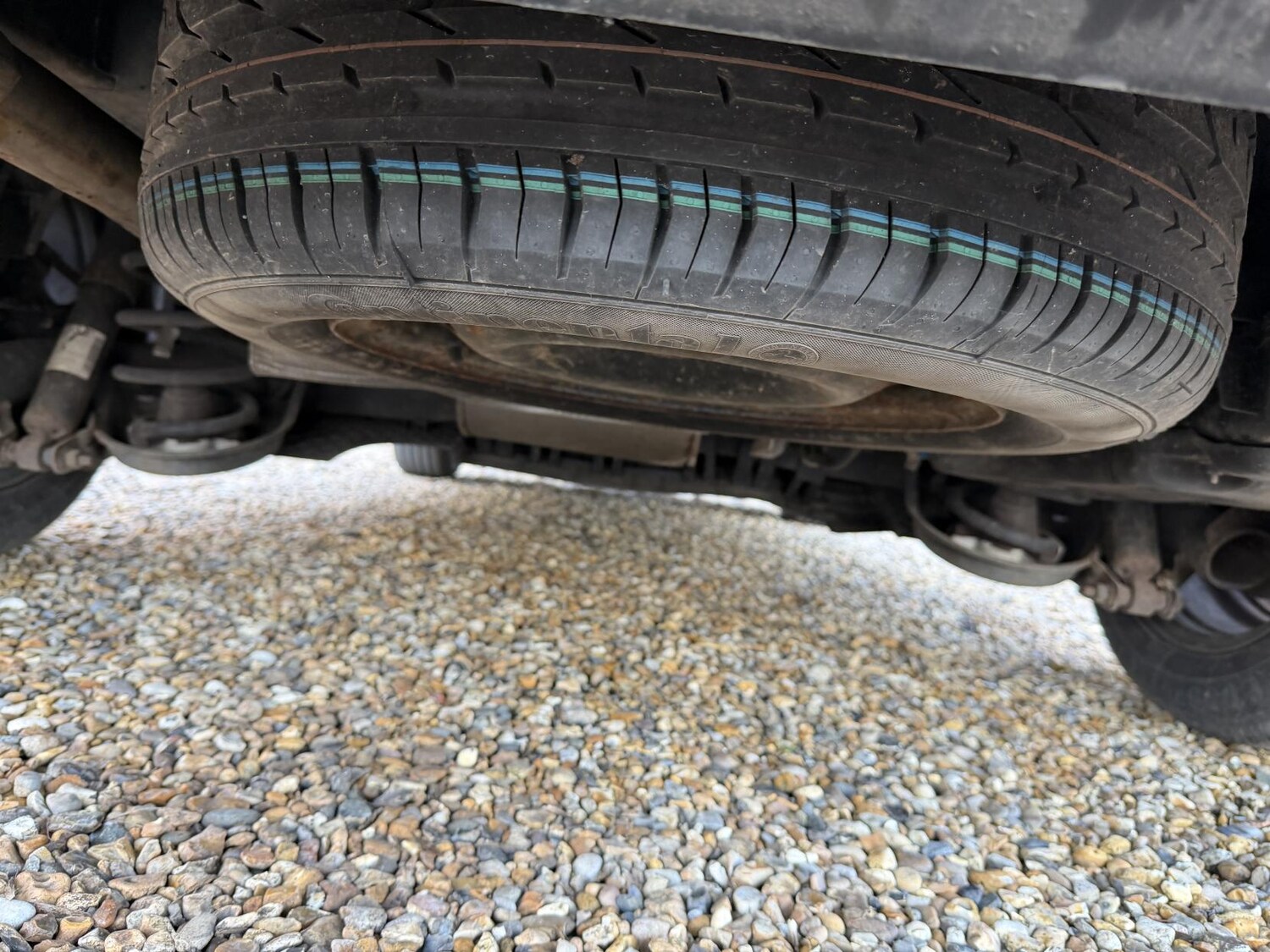 Used Ford Transit Connect 2019 for sale - 77445953: Photo 17