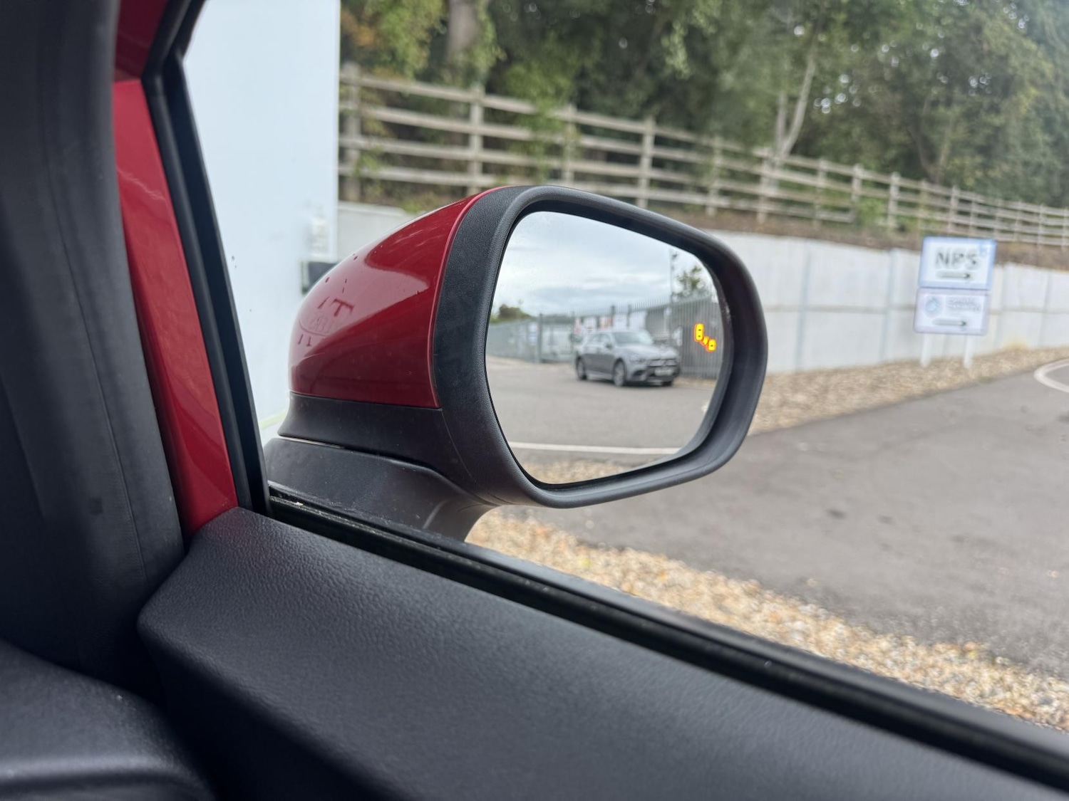 Used Ford Puma 2020 for sale - 76684828: Photo 31