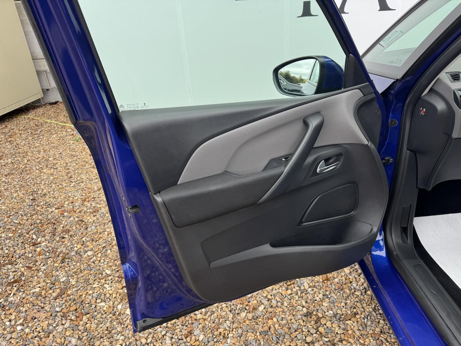 Used Citroen C4 2018 for sale - 77087782: Photo 17