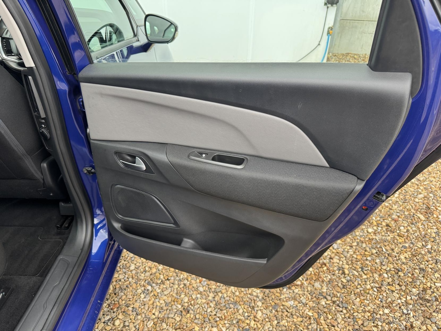 Used Citroen C4 2018 for sale - 77087782: Photo 19