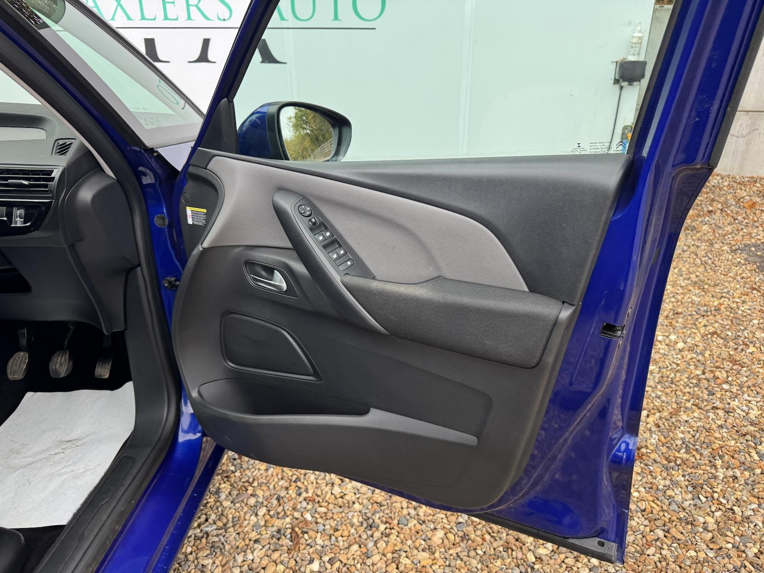 Used Citroen C4 2018 for sale - 77087782: Photo 20