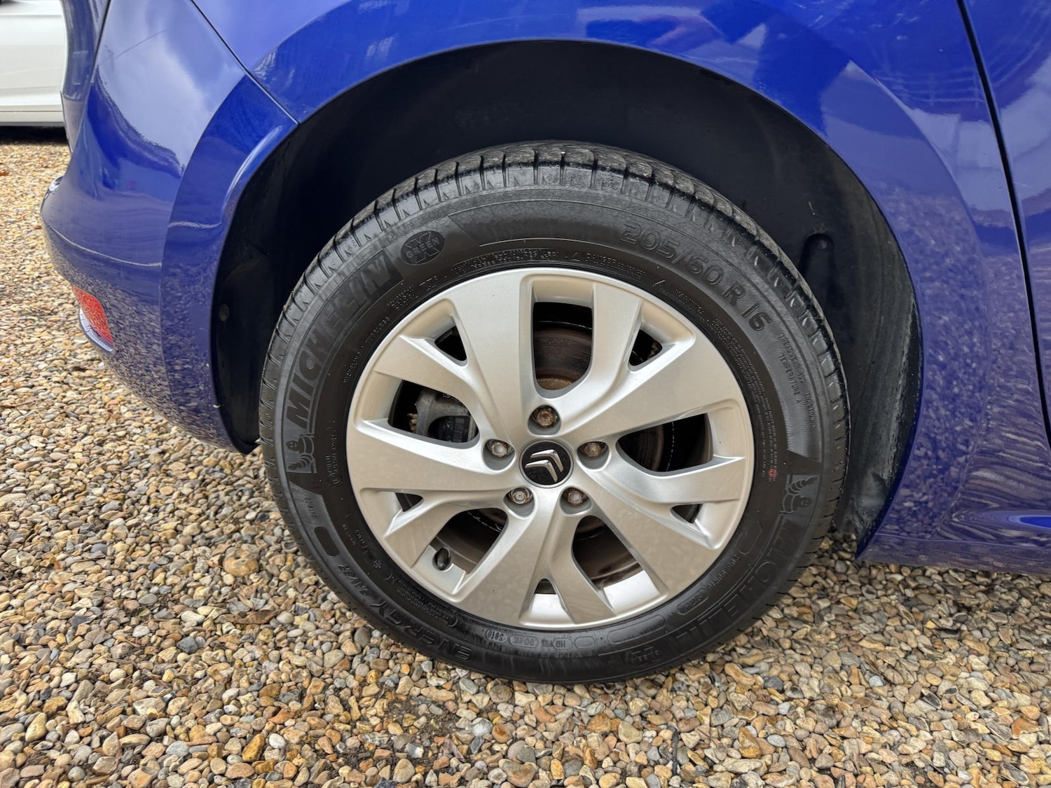 Used Citroen C4 2018 for sale - 77087782: Photo 22