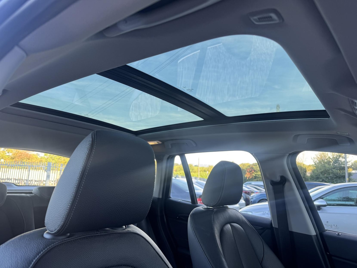 Used BMW X1 2021 for sale - 76640747: Photo 15