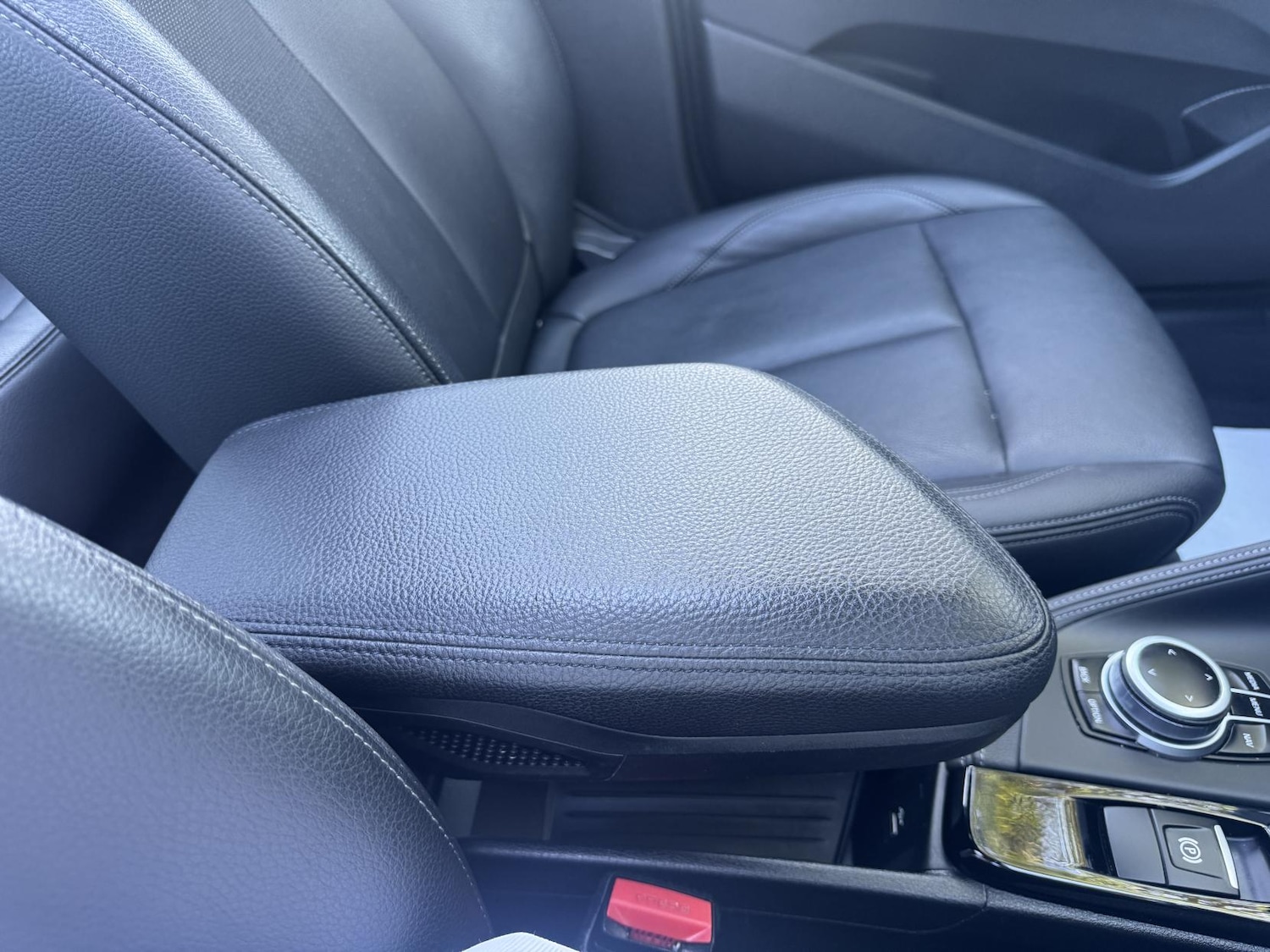 Used BMW X1 2021 for sale - 76640747: Photo 20