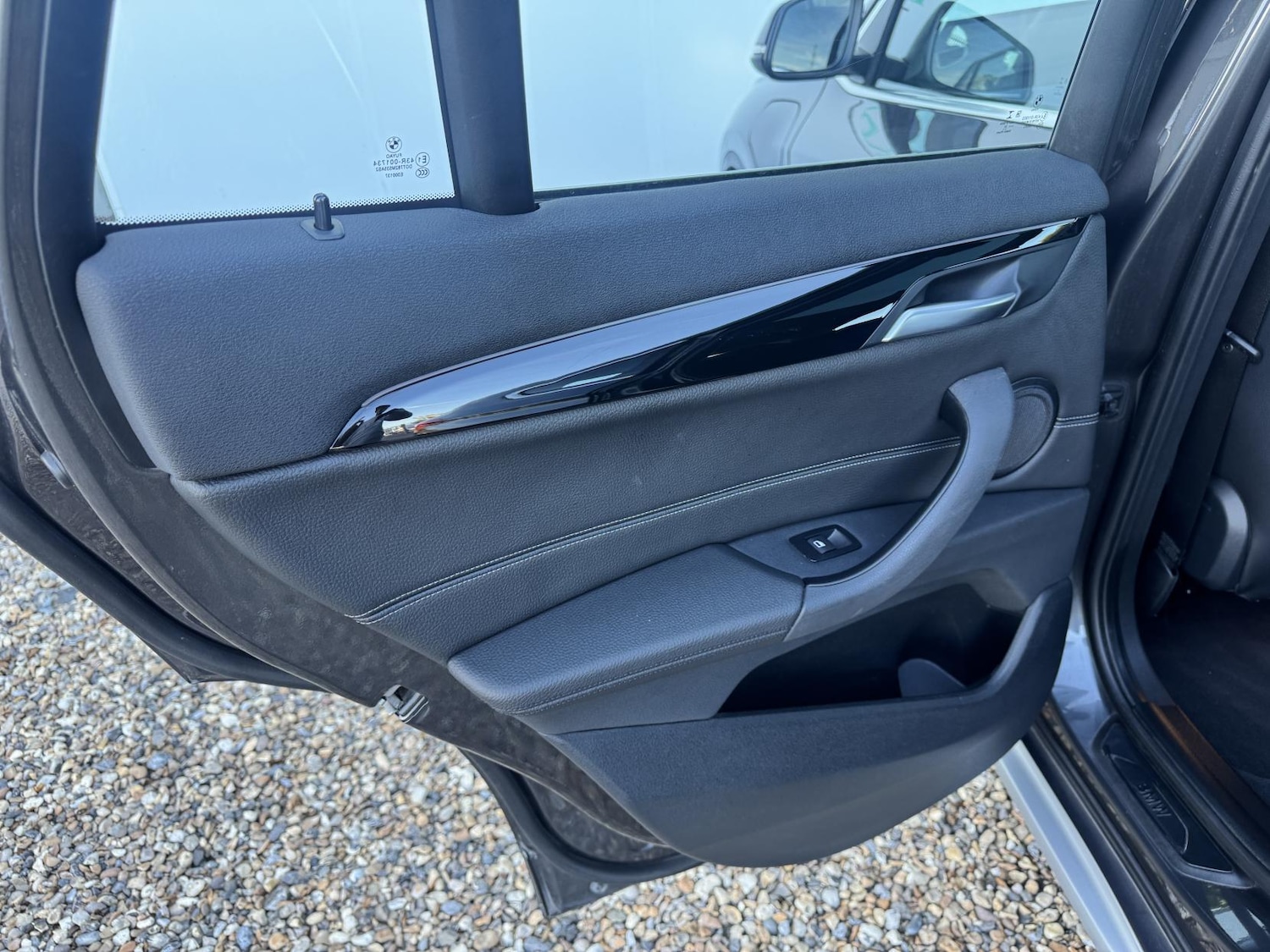 Used BMW X1 2021 for sale - 76640747: Photo 29