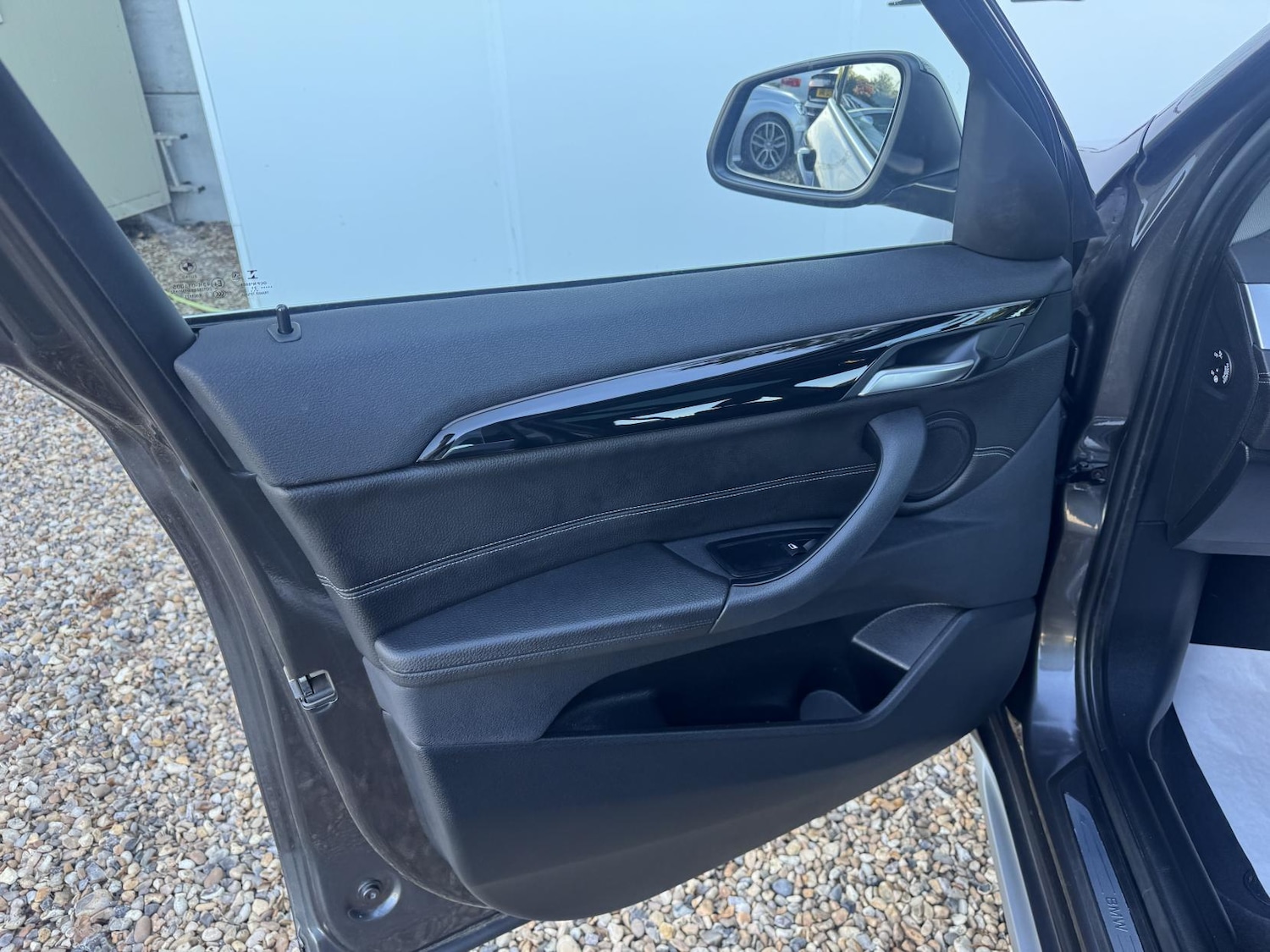 Used BMW X1 2021 for sale - 76640747: Photo 31