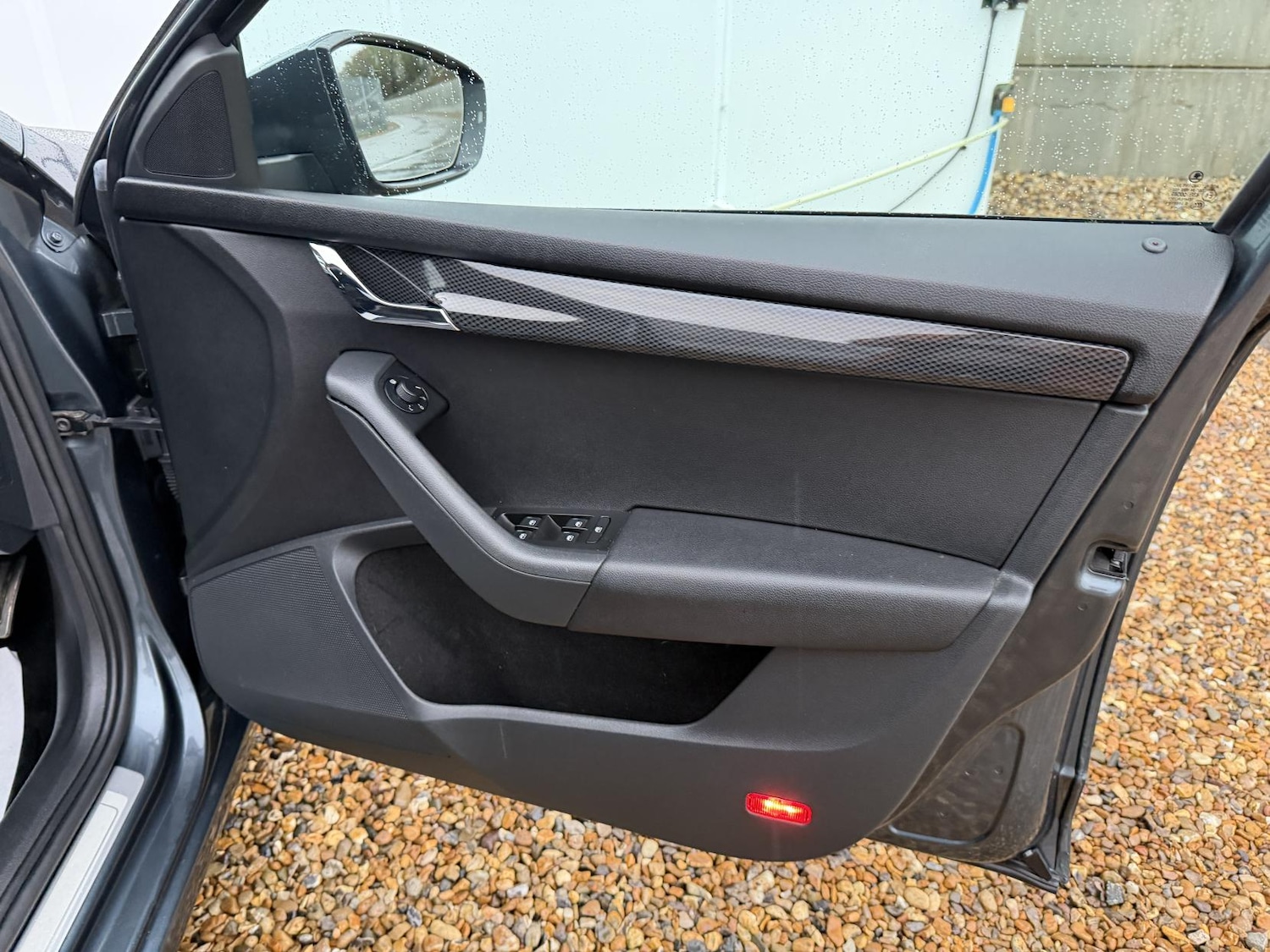 Used Skoda Octavia 2016 for sale - 77261872: Photo 22