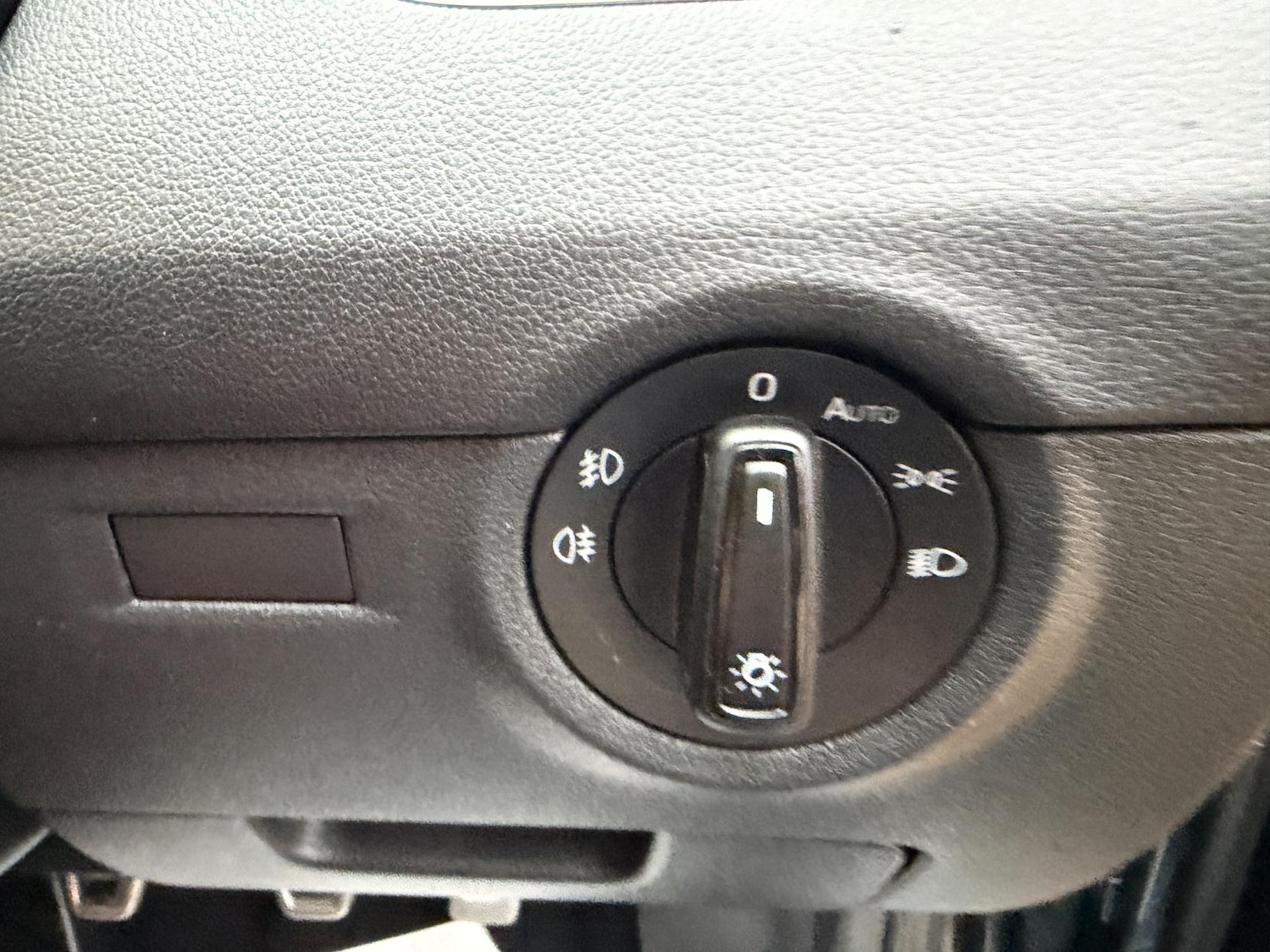 Used Skoda Octavia 2016 for sale - 77261872: Photo 23