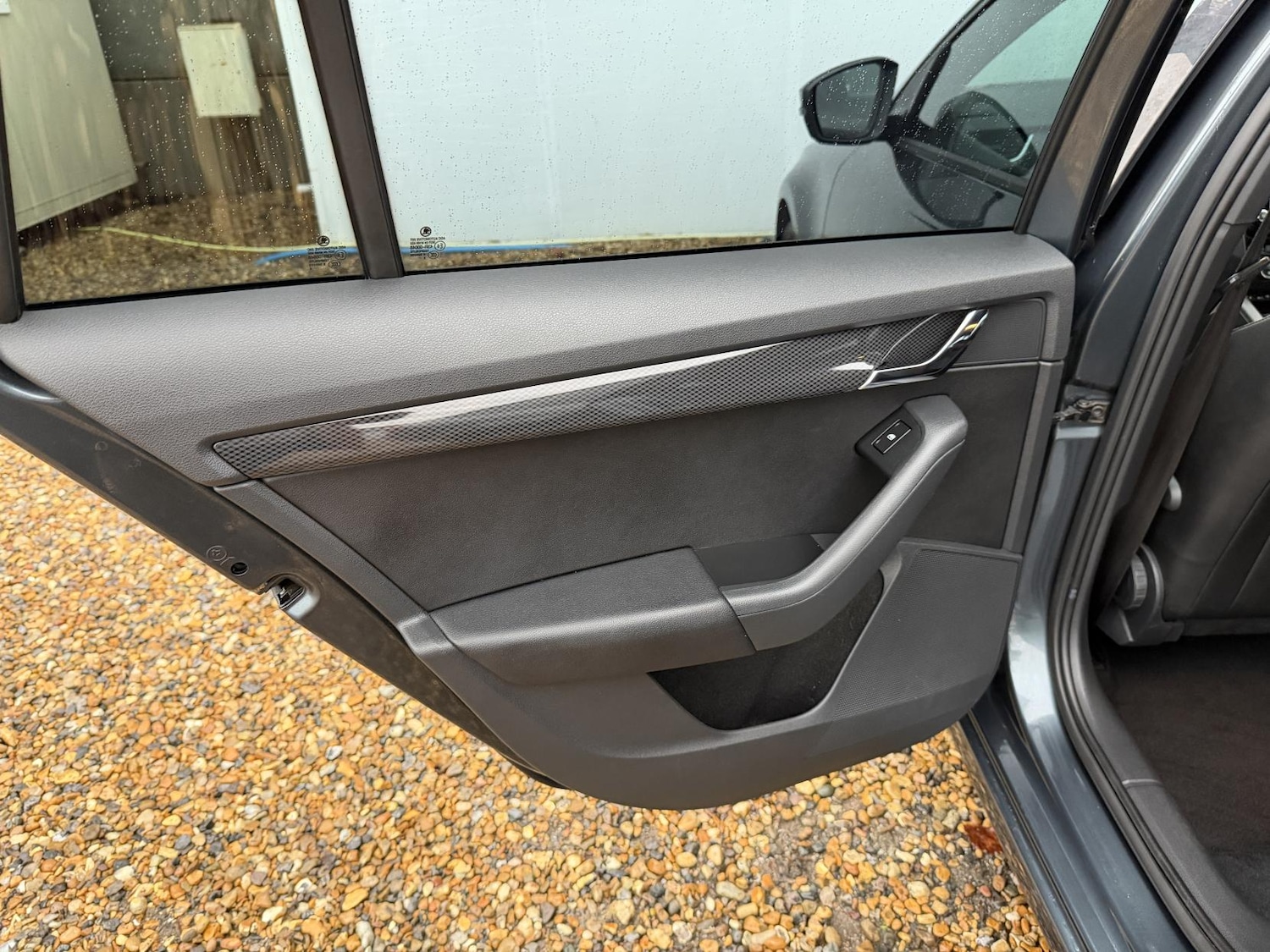 Used Skoda Octavia 2016 for sale - 77261872: Photo 24