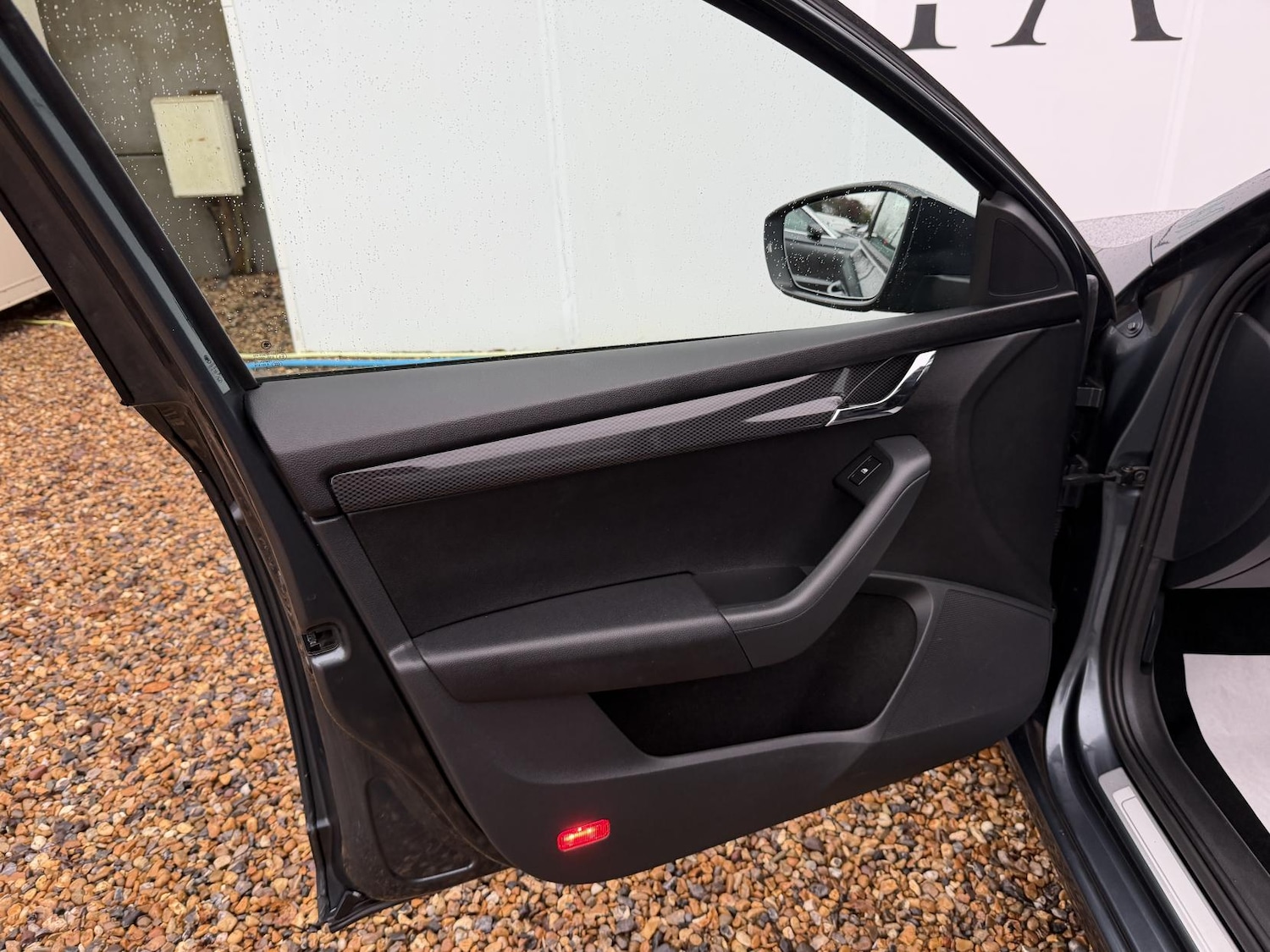 Used Skoda Octavia 2016 for sale - 77261872: Photo 25