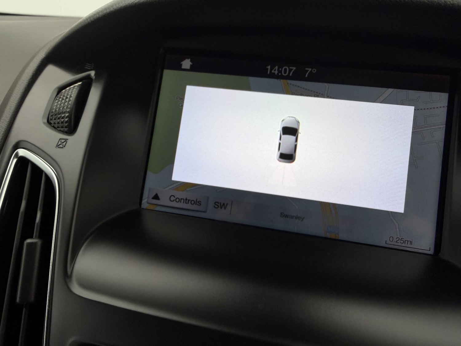 Used Ford Focus 2017 for sale - 77409894: Photo 25