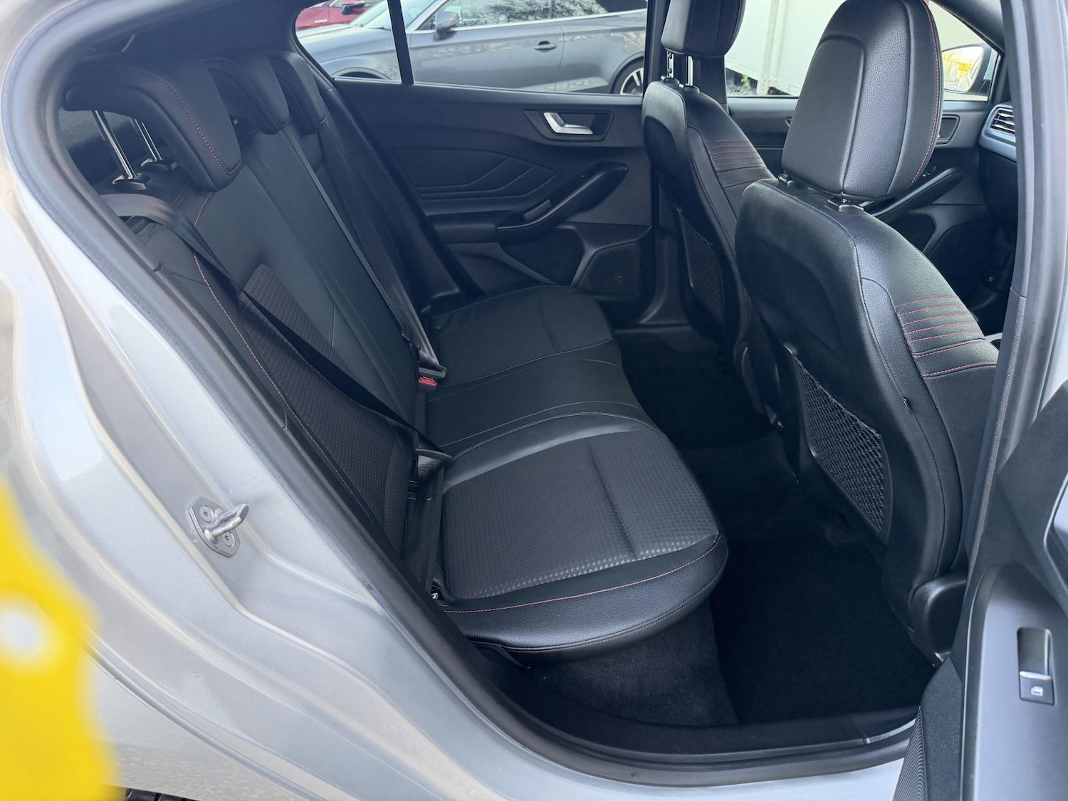 Used Ford Focus 2020 for sale - 77669454: Photo 15