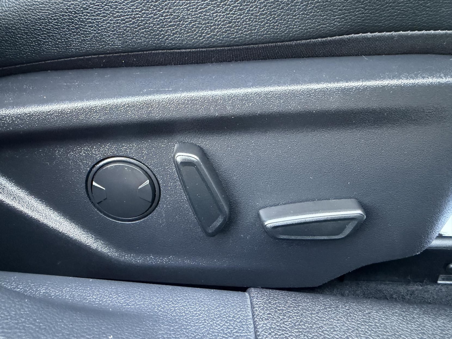 Used Ford Focus 2020 for sale - 77669454: Photo 23