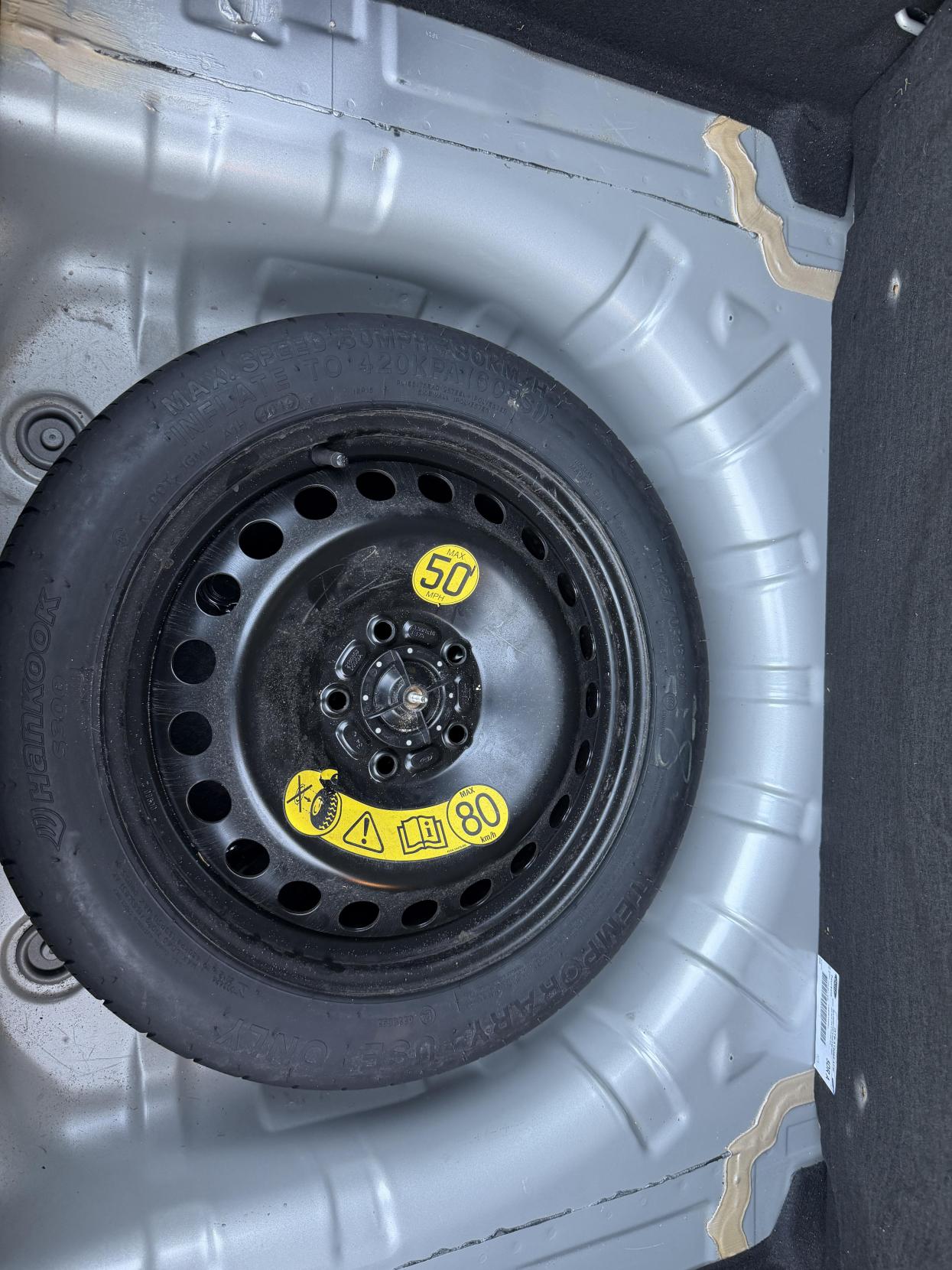 Used Ford Focus 2020 for sale - 77669454: Photo 24