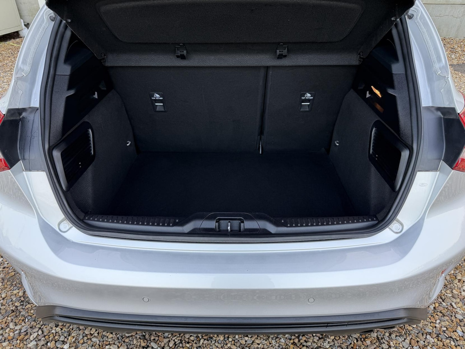 Used Ford Focus 2020 for sale - 77669454: Photo 25