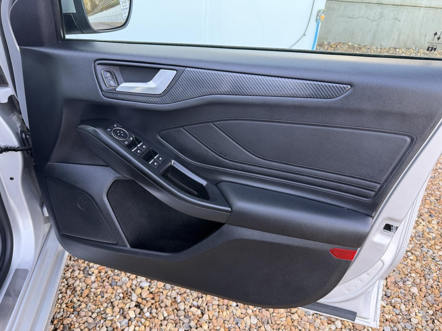 Used Ford Focus 2020 for sale - 77669454: Photo 28