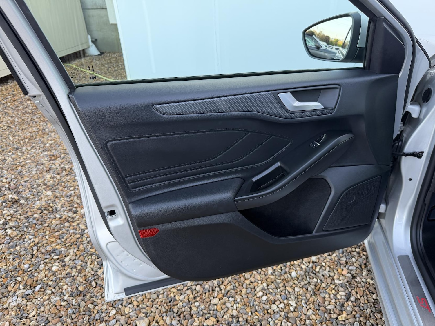 Used Ford Focus 2020 for sale - 77669454: Photo 29