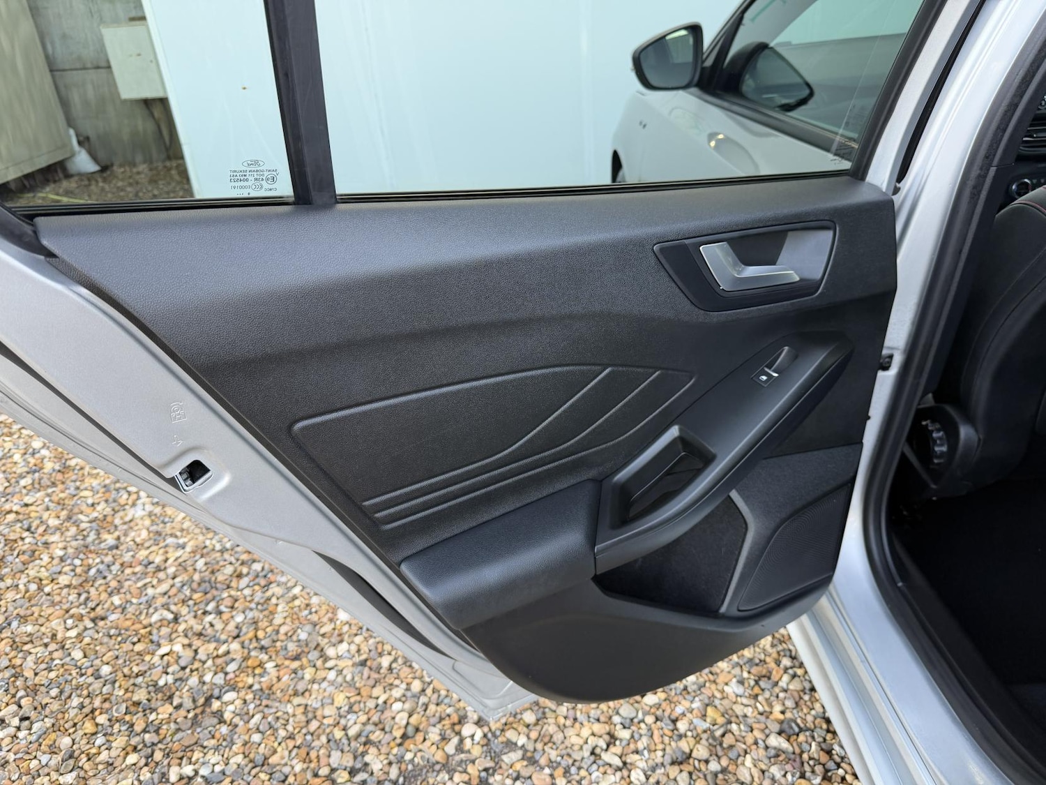 Used Ford Focus 2020 for sale - 77669454: Photo 31