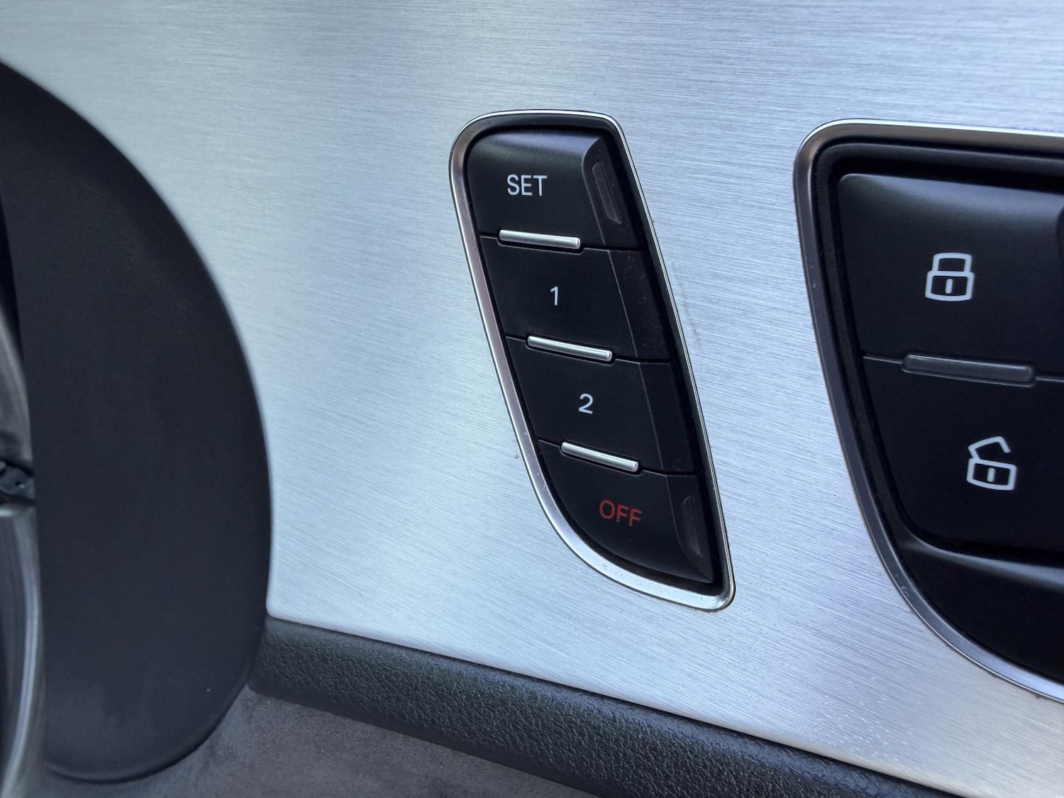 Used Audi A6 2016 for sale - 76741837: Photo 18