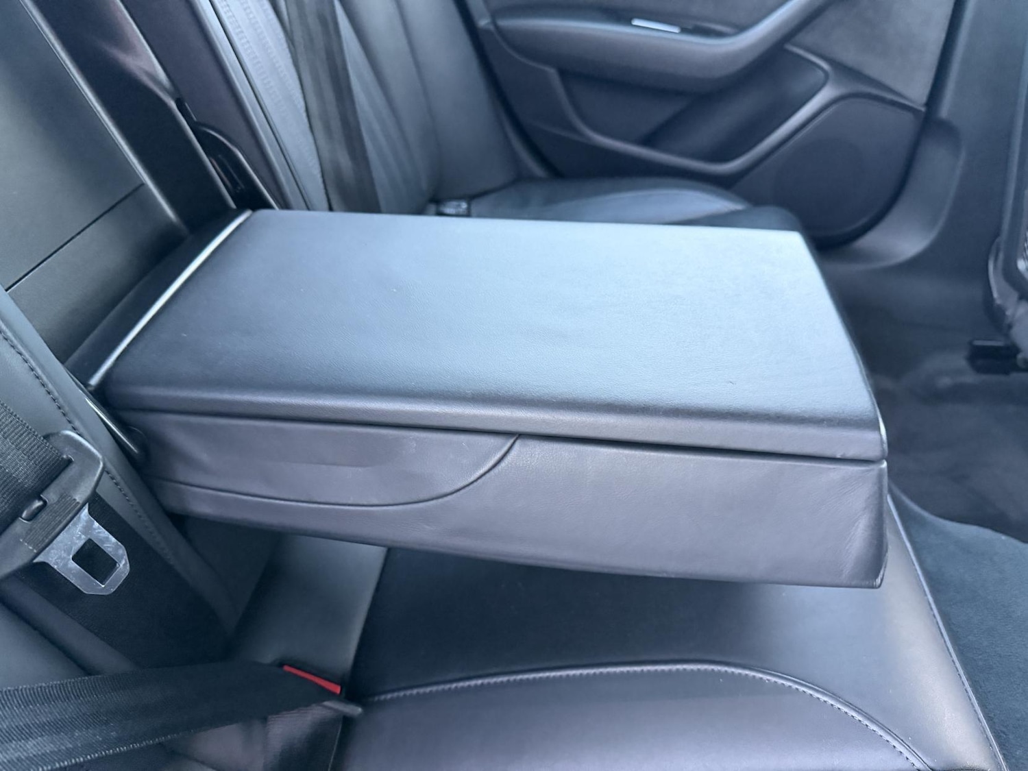 Used Audi A6 2016 for sale - 76741837: Photo 21