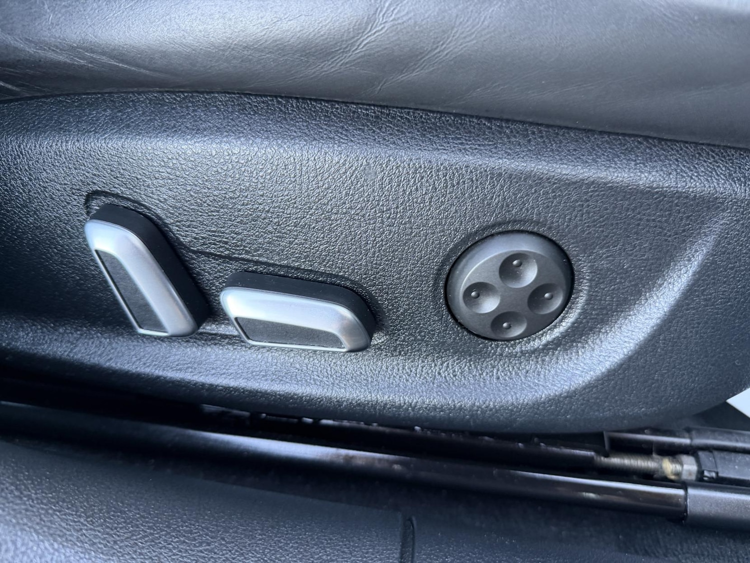 Used Audi A6 2016 for sale - 76741837: Photo 28