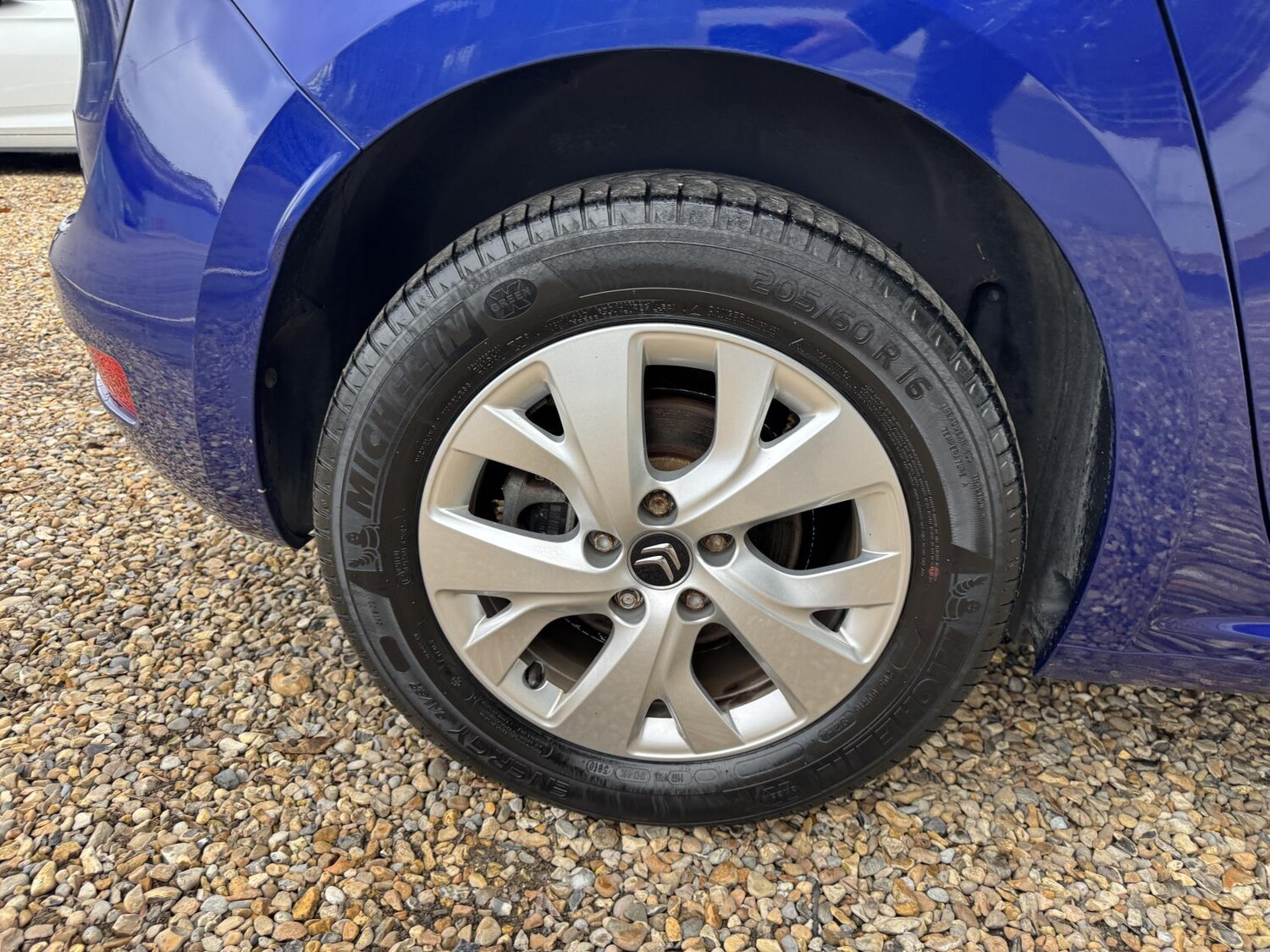 Used Citroen C4 2018 for sale - 76640720: Photo 22