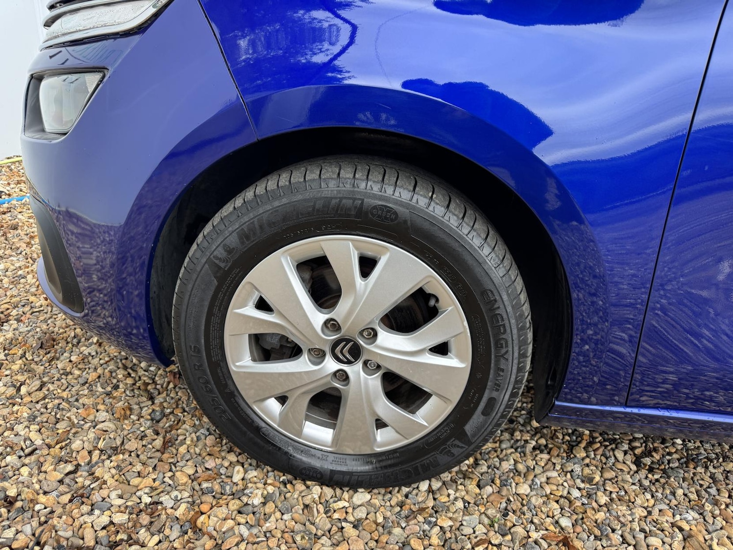 Used Citroen C4 2018 for sale - 76640720: Photo 24