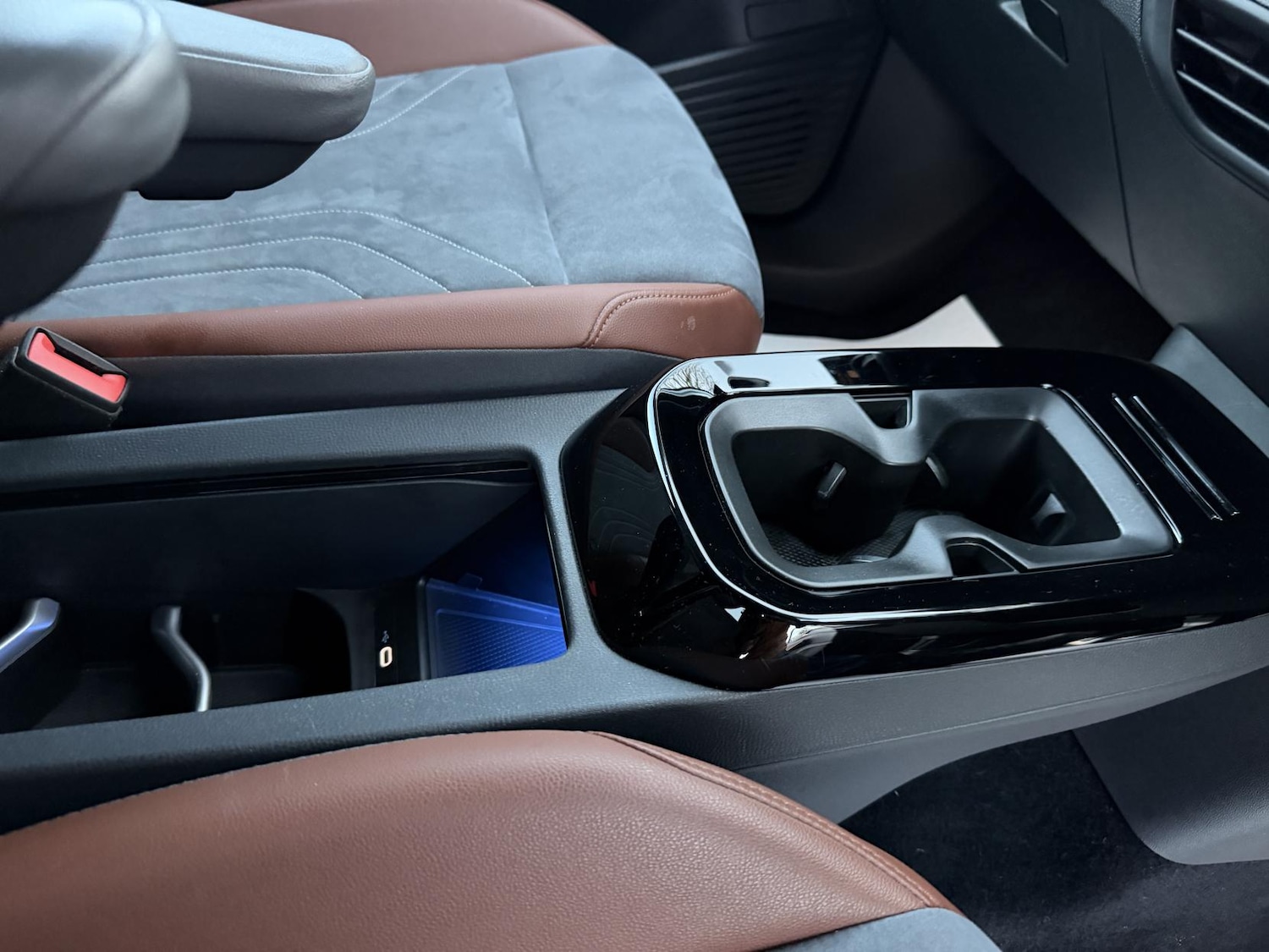 Used Volkswagen ID.4 2021 for sale - 76799657: Photo 28